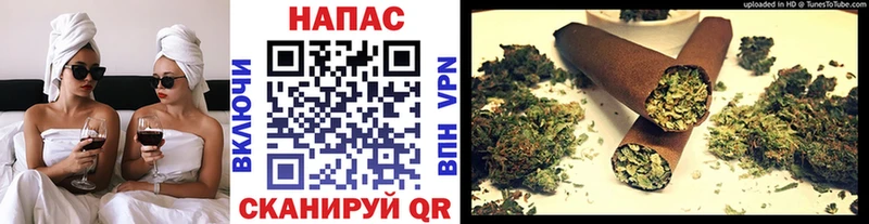 Бошки марихуана Bruce Banner  Купить где  Починок 